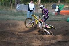 MS Motocross Lierop 6-7.9.2008 453